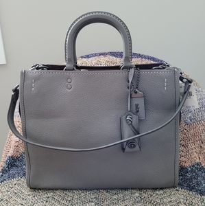 ❤️SOLD❤️ Coach 1941 rogue NWT